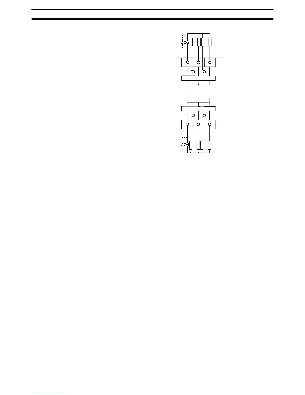 Page #86 background image