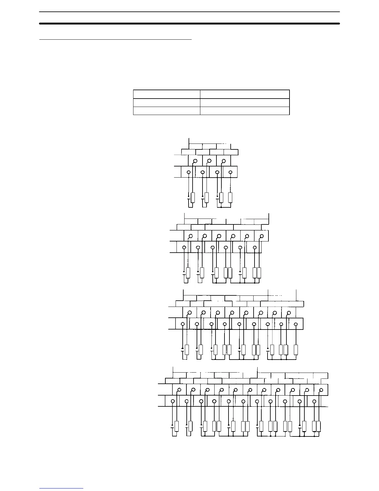 Page #87 background image