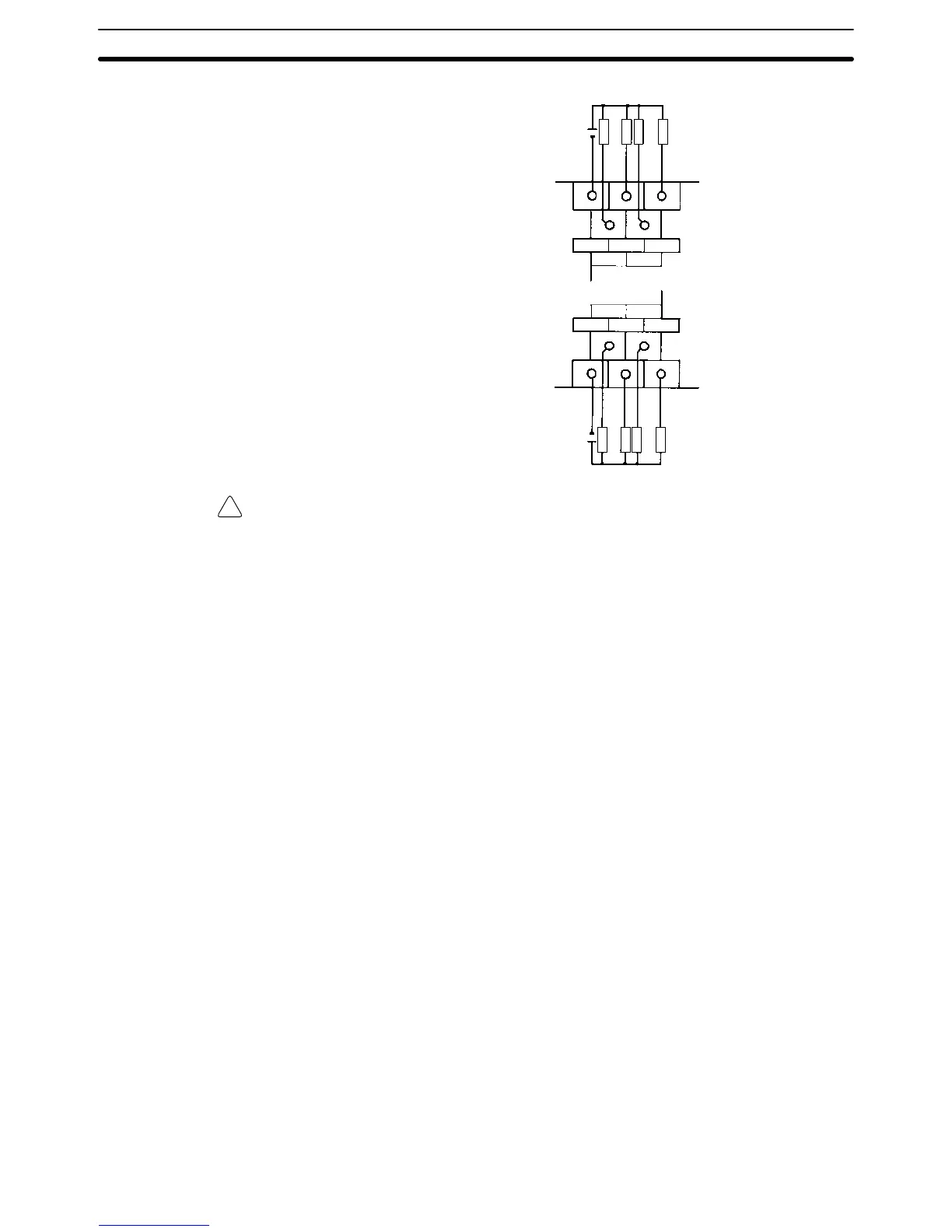 Page #88 background image