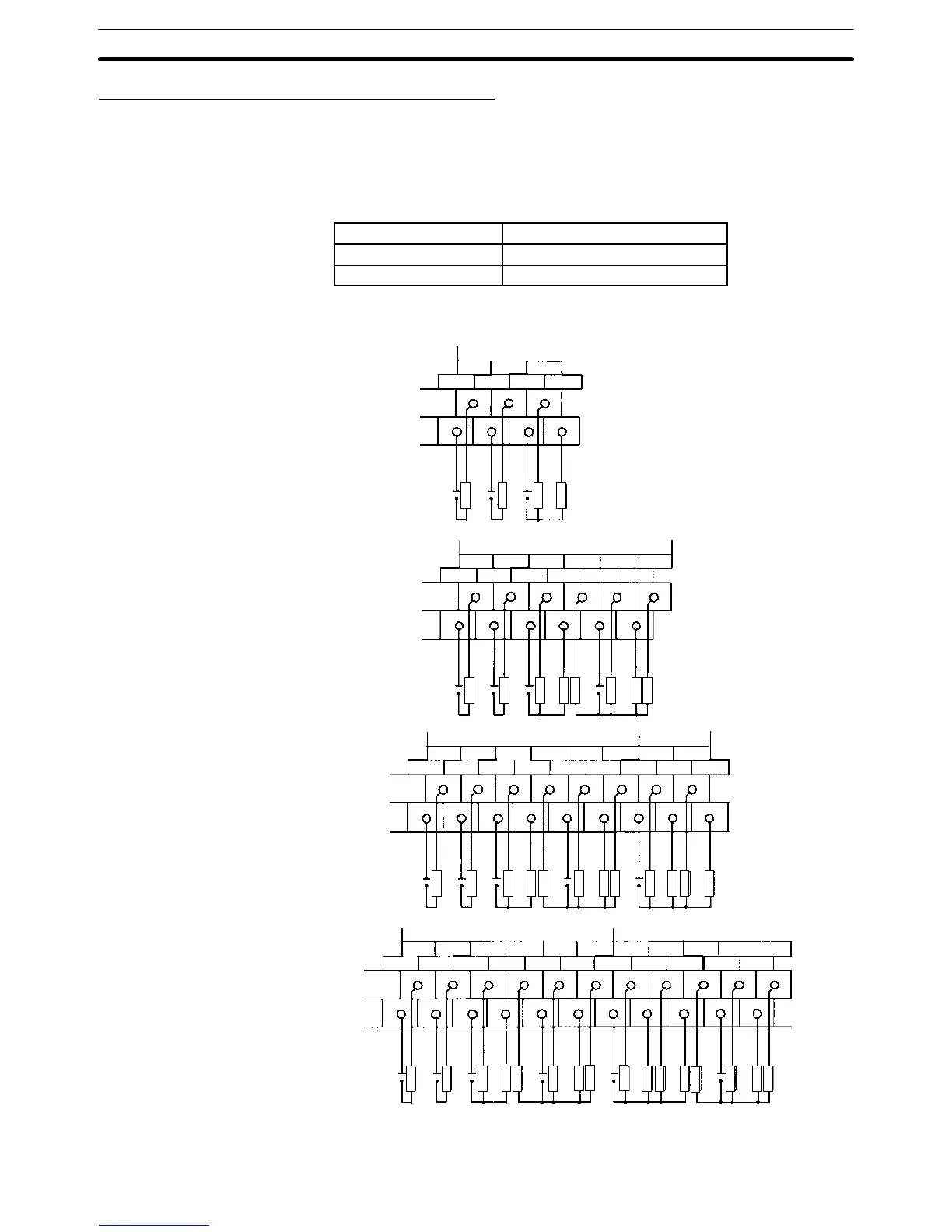 Page #89 background image