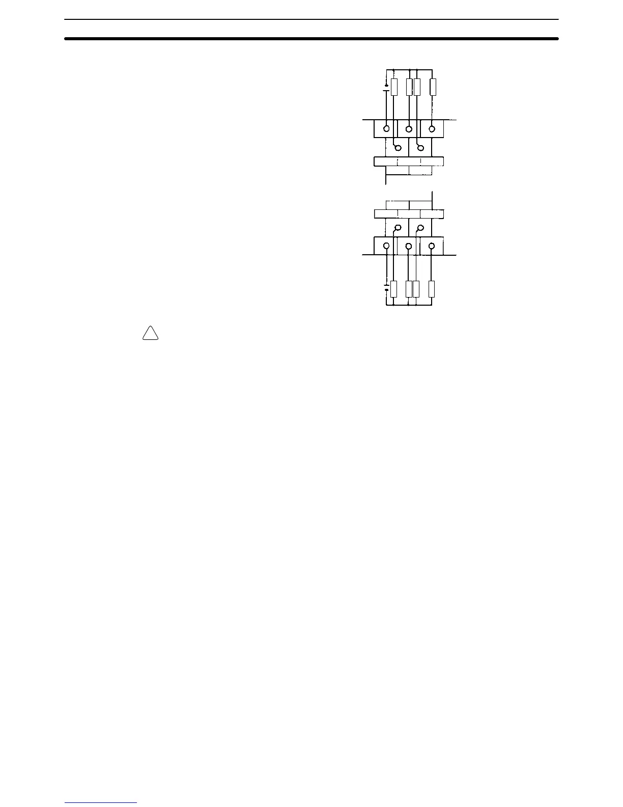 Page #90 background image