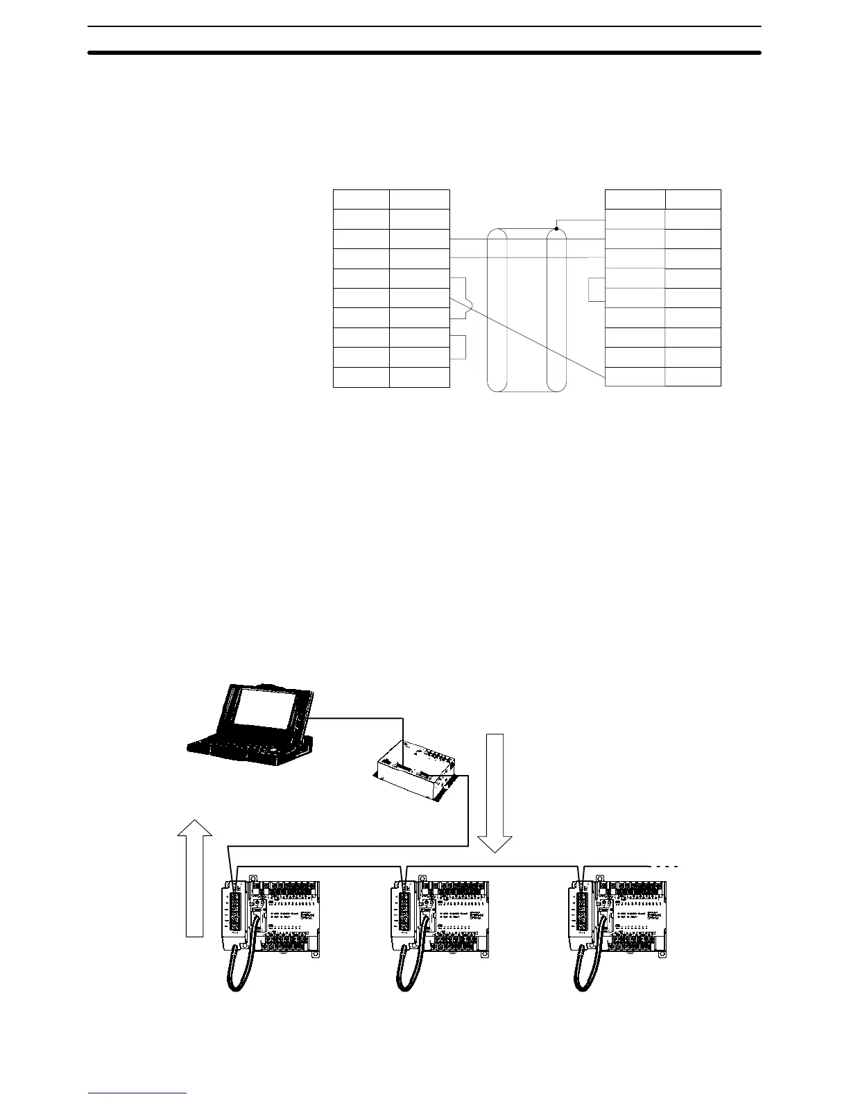 Page #93 background image