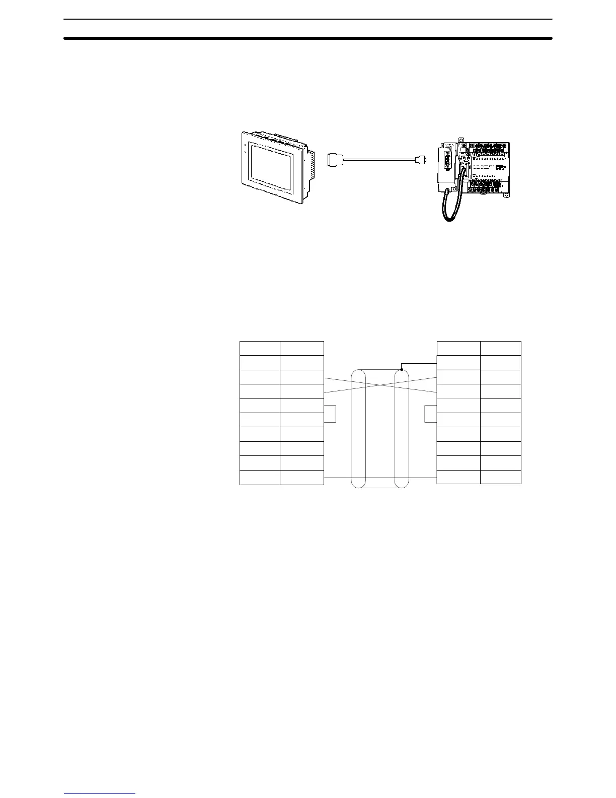 Page #96 background image