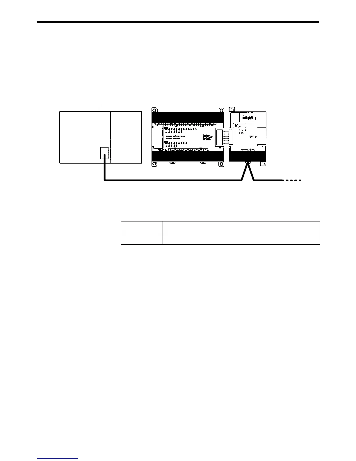 Page #97 background image