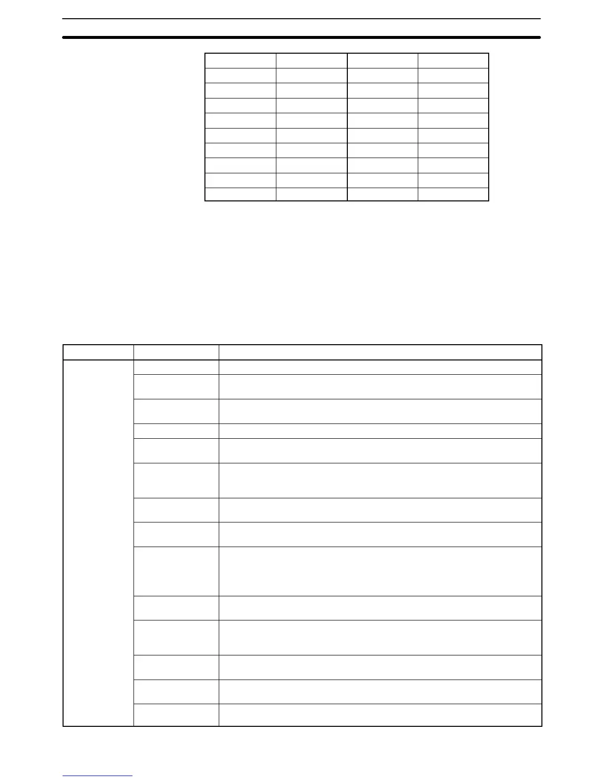 Page #102 background image