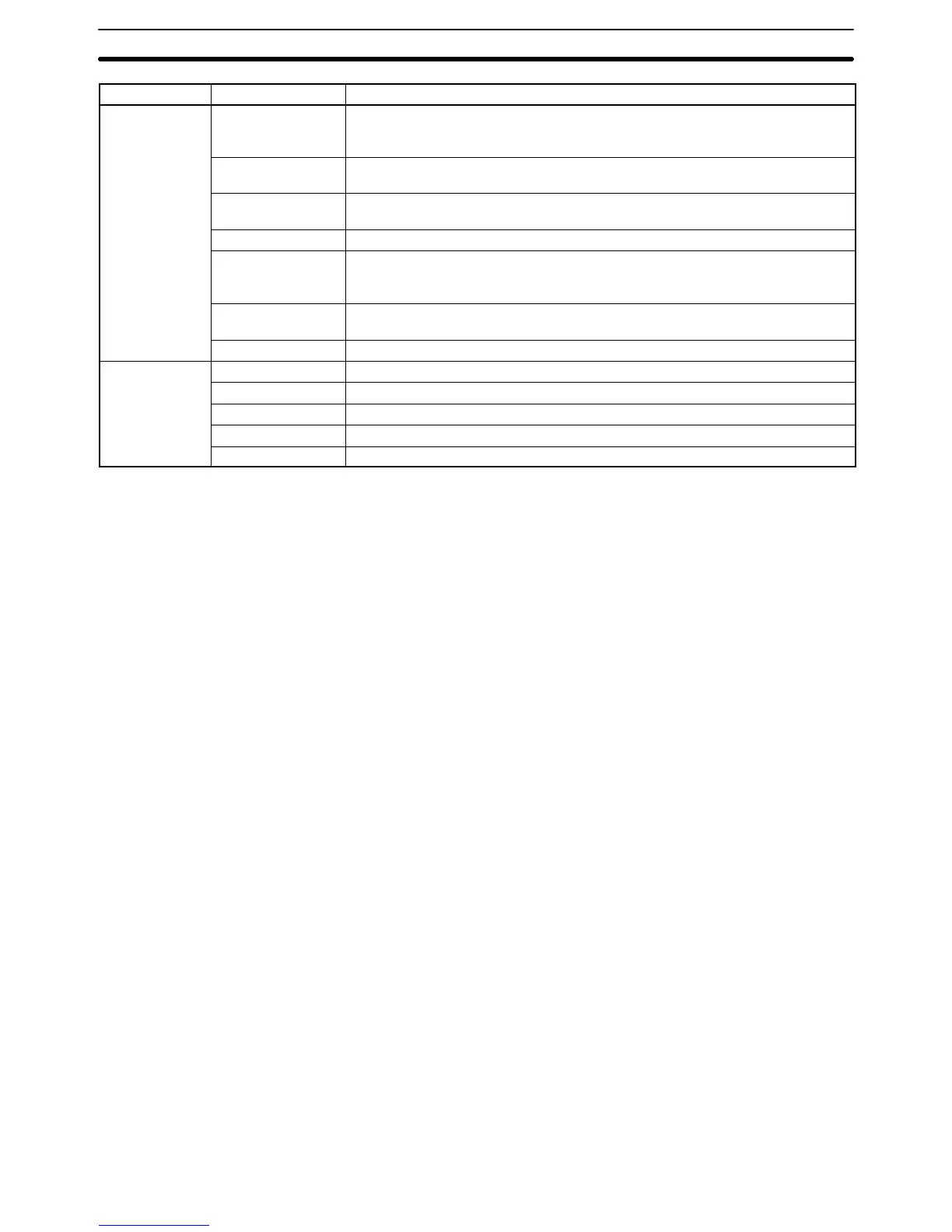 Page #103 background image