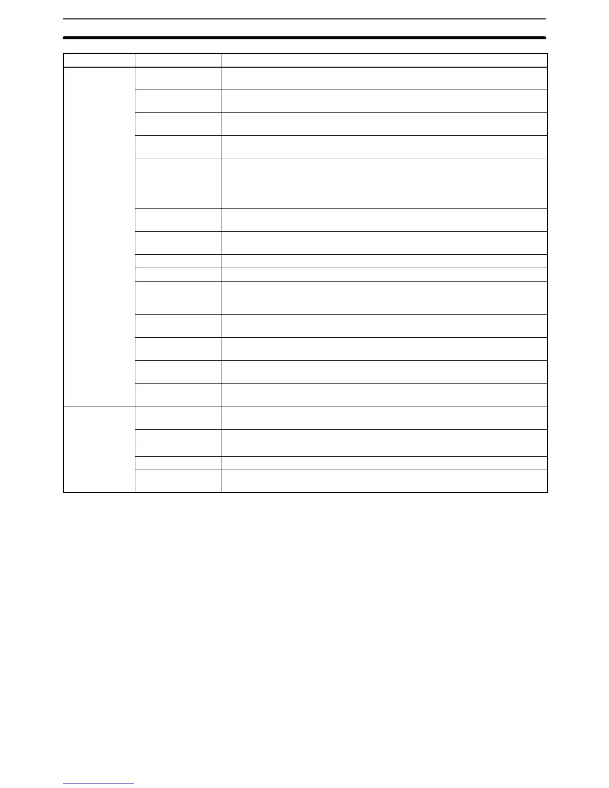 Page #104 background image