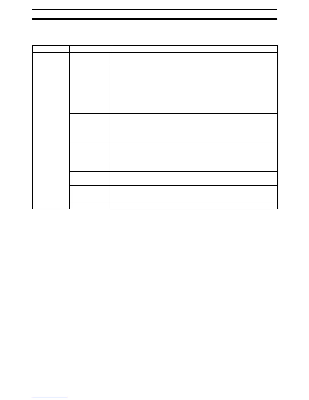 Page #106 background image