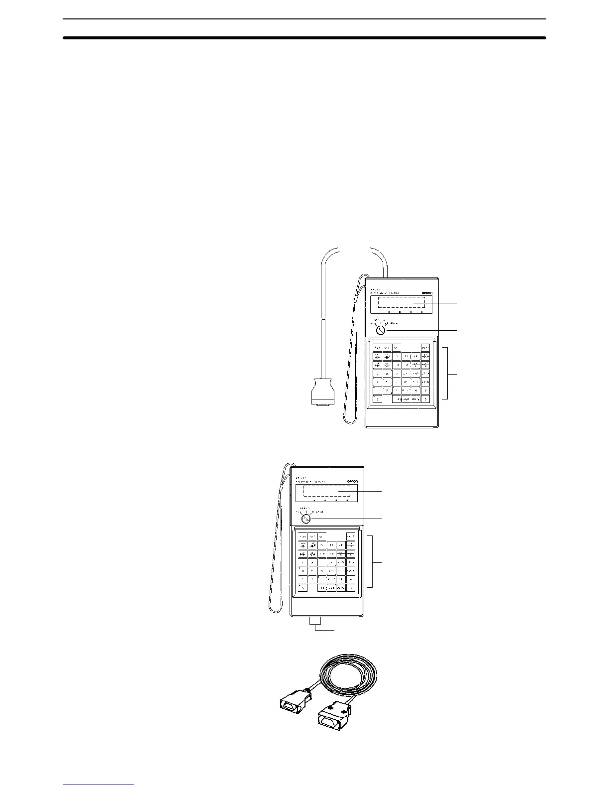 Page #107 background image