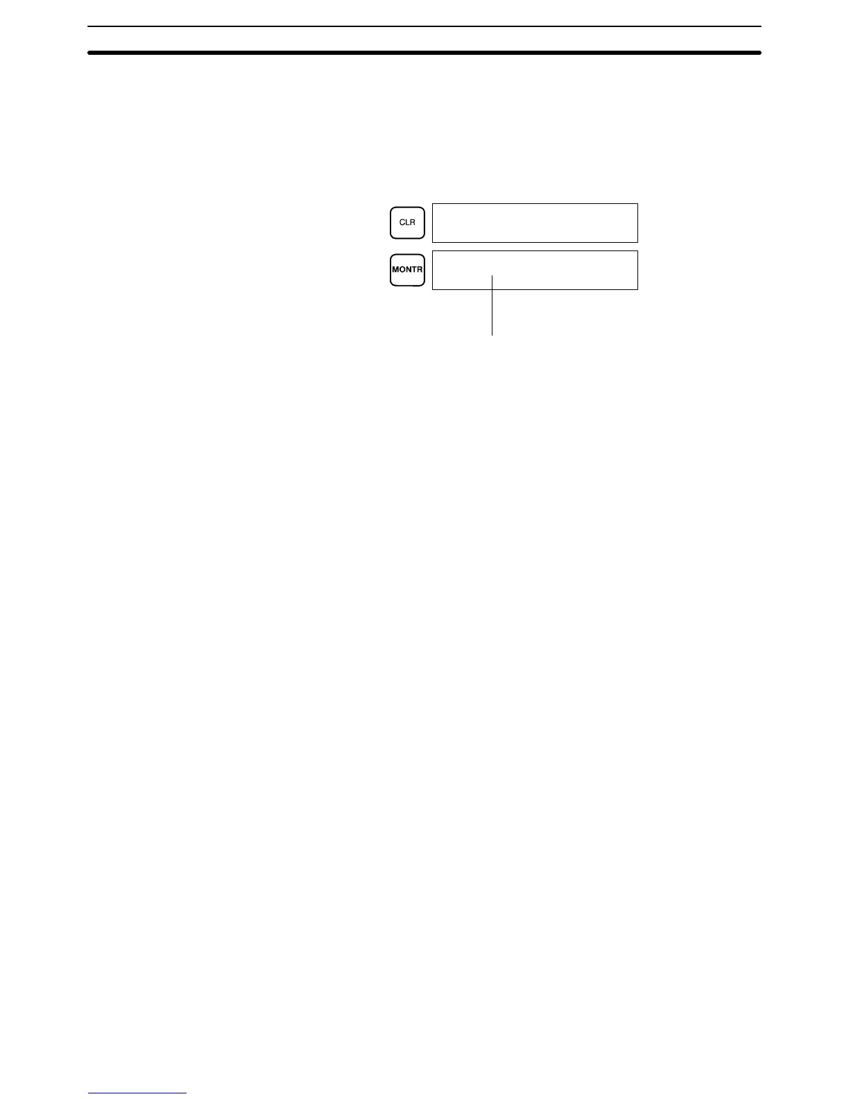 Page #112 background image