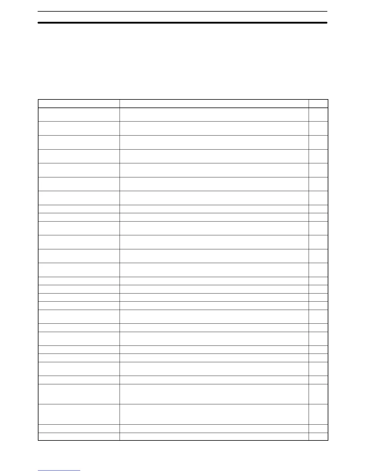Page #113 background image