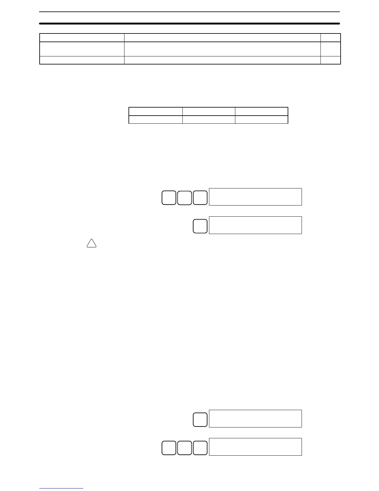 Page #114 background image