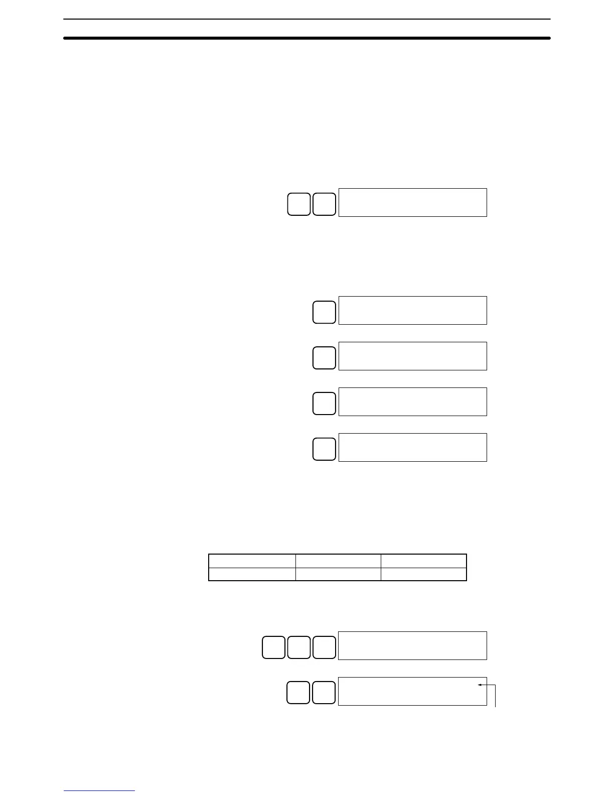 Page #116 background image