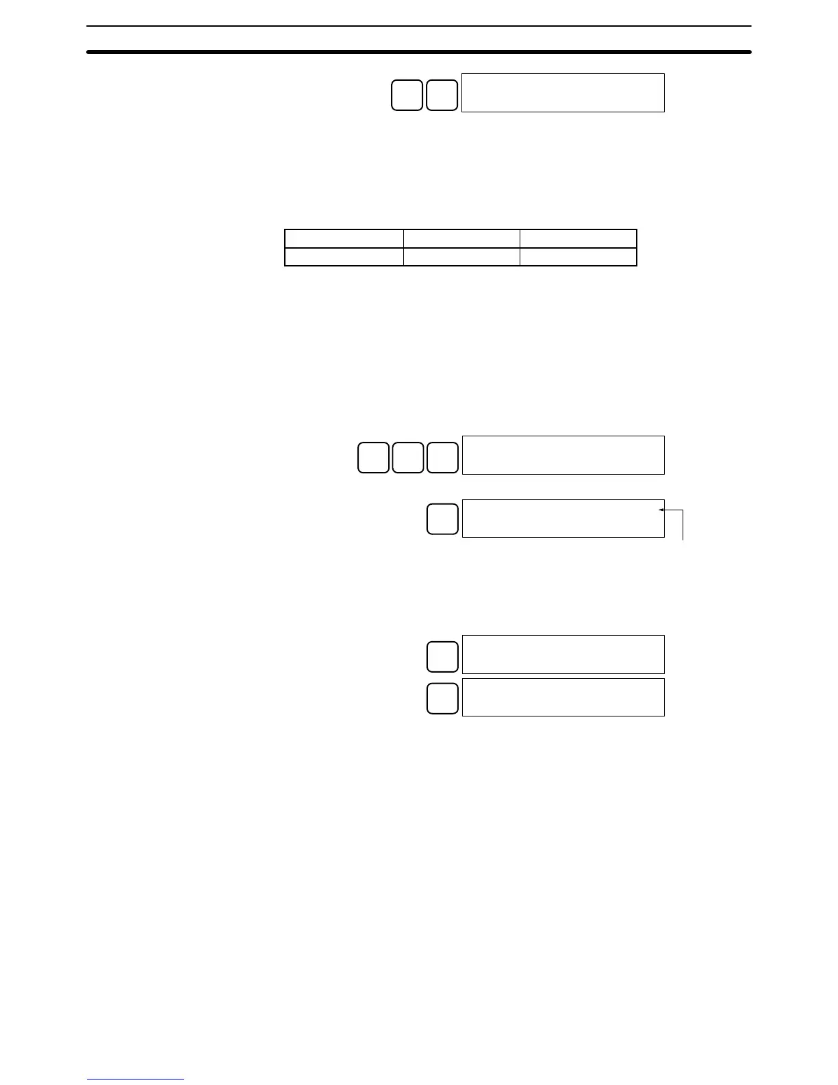 Page #117 background image