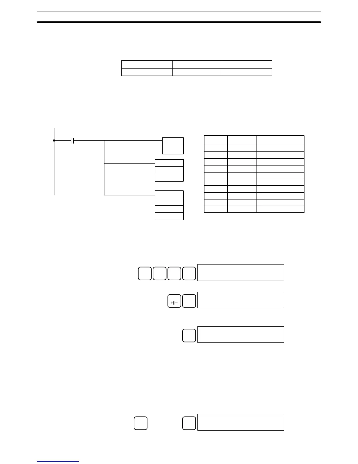 Page #118 background image
