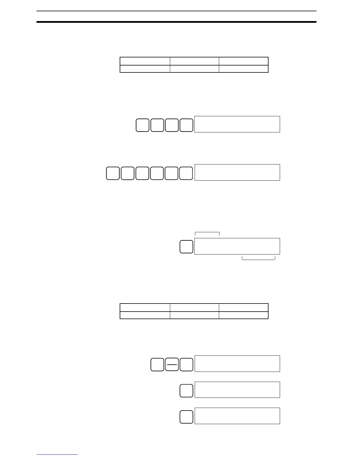 Page #121 background image