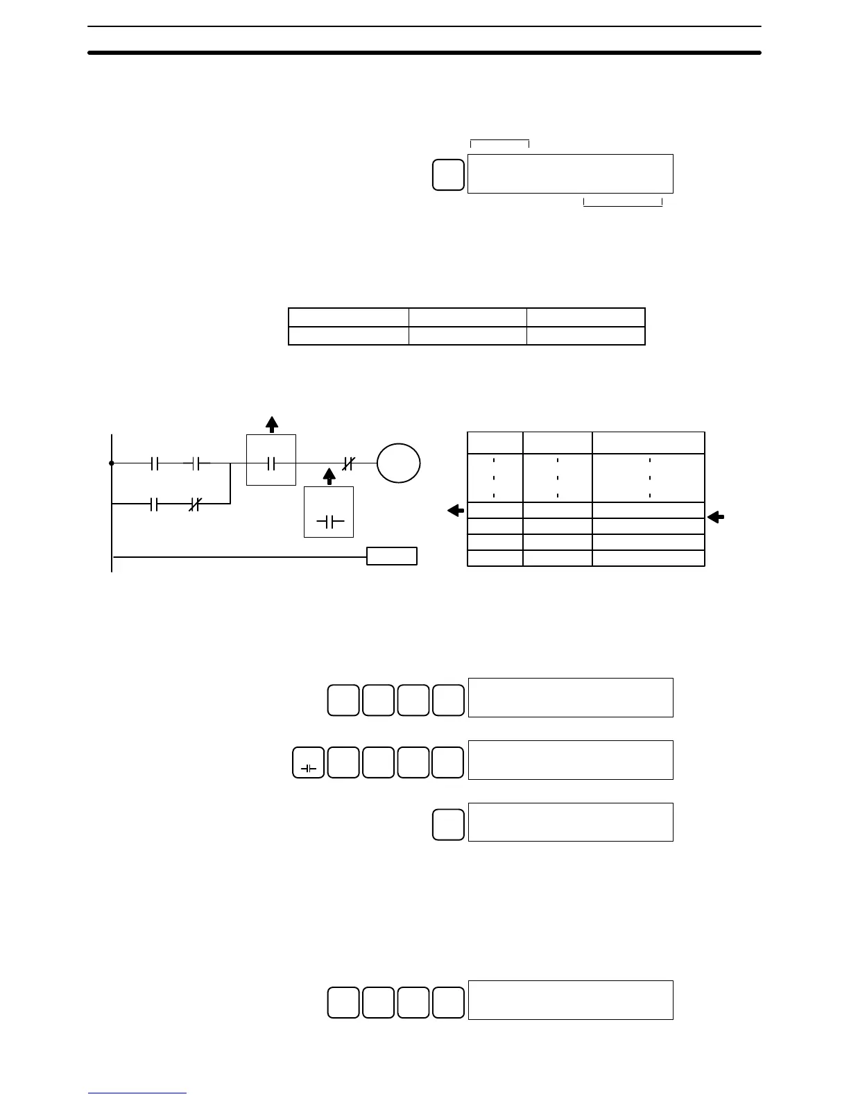 Page #122 background image