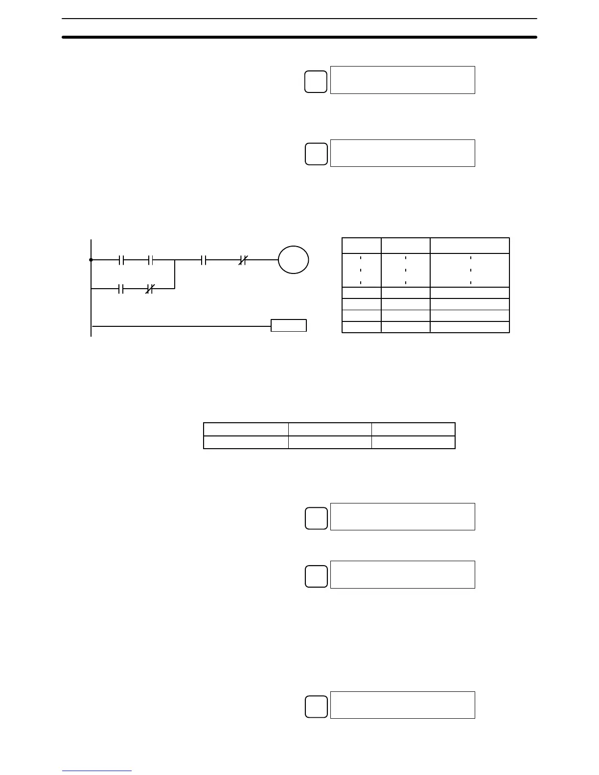Page #123 background image