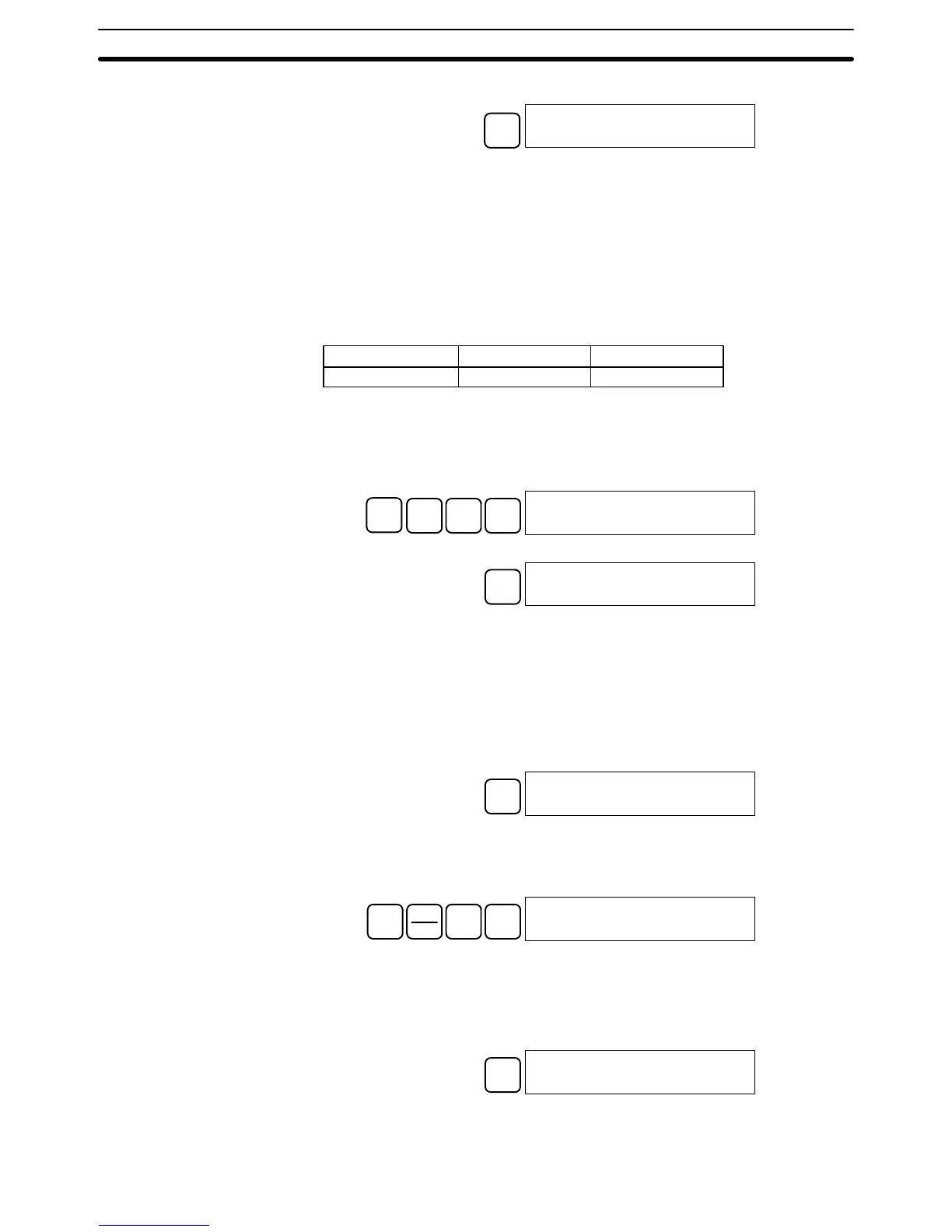 Page #124 background image