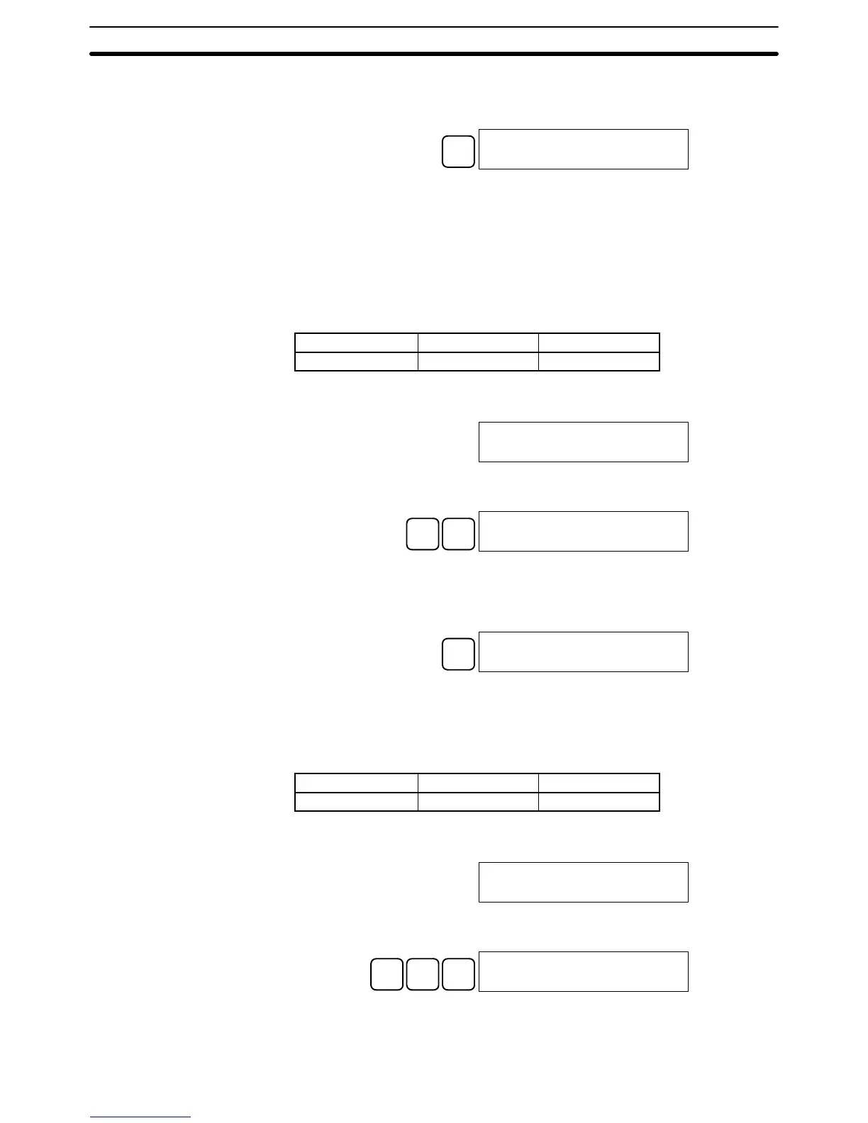 Page #128 background image
