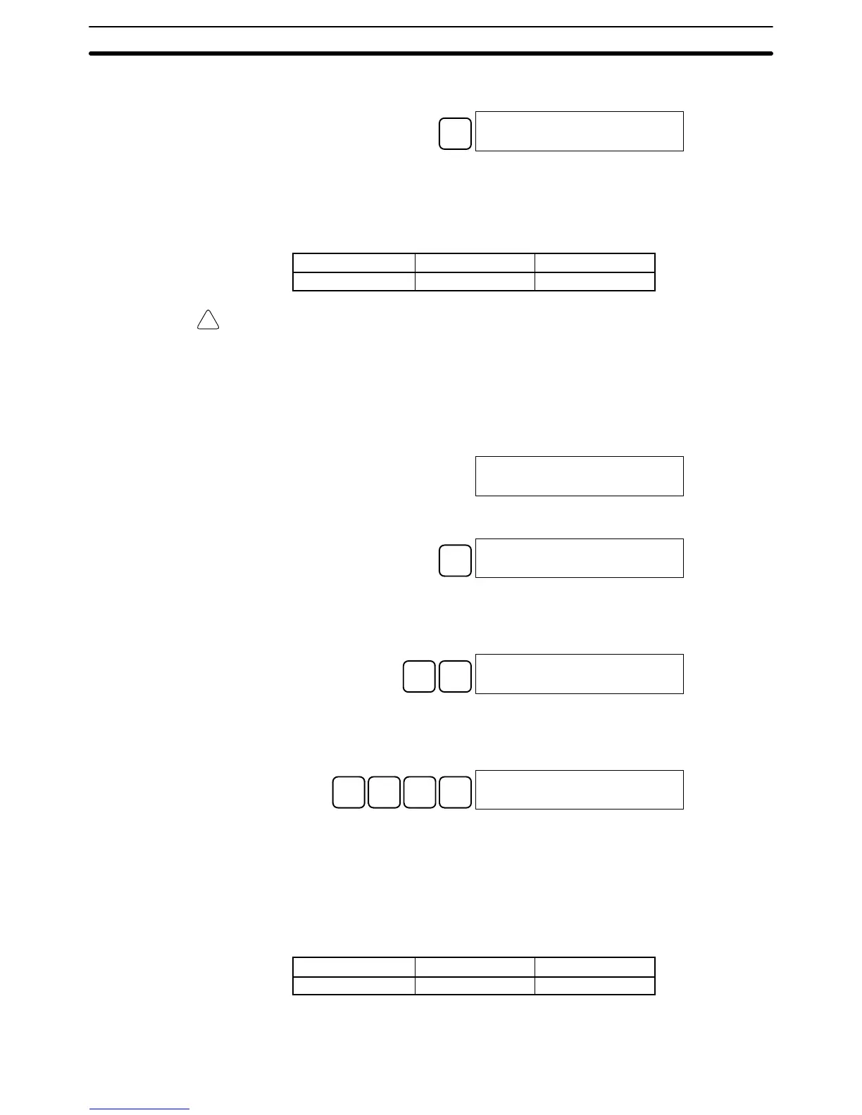 Page #129 background image