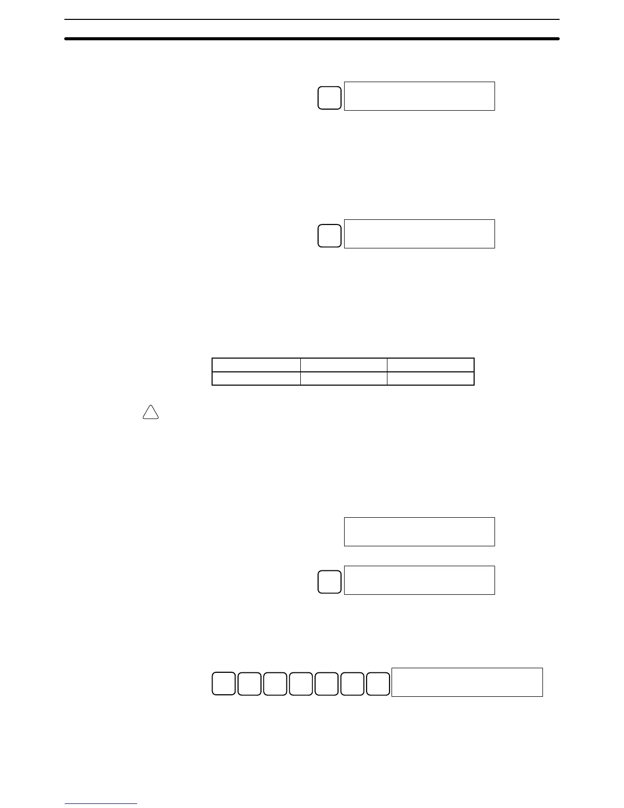Page #132 background image