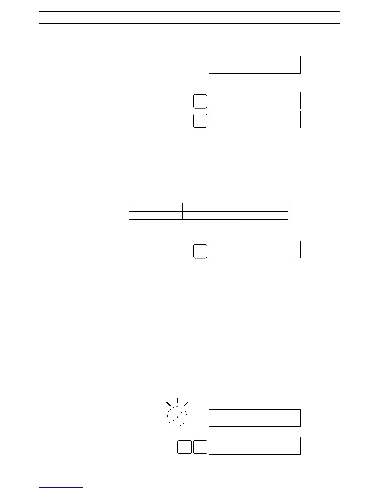 Page #135 background image