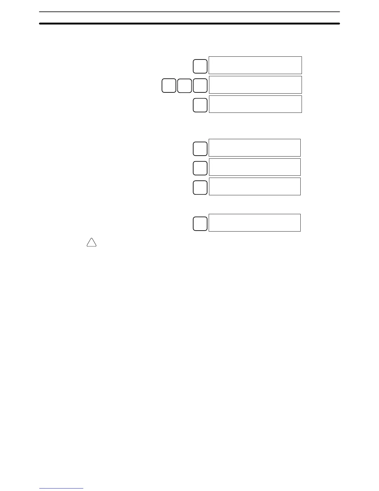 Page #136 background image