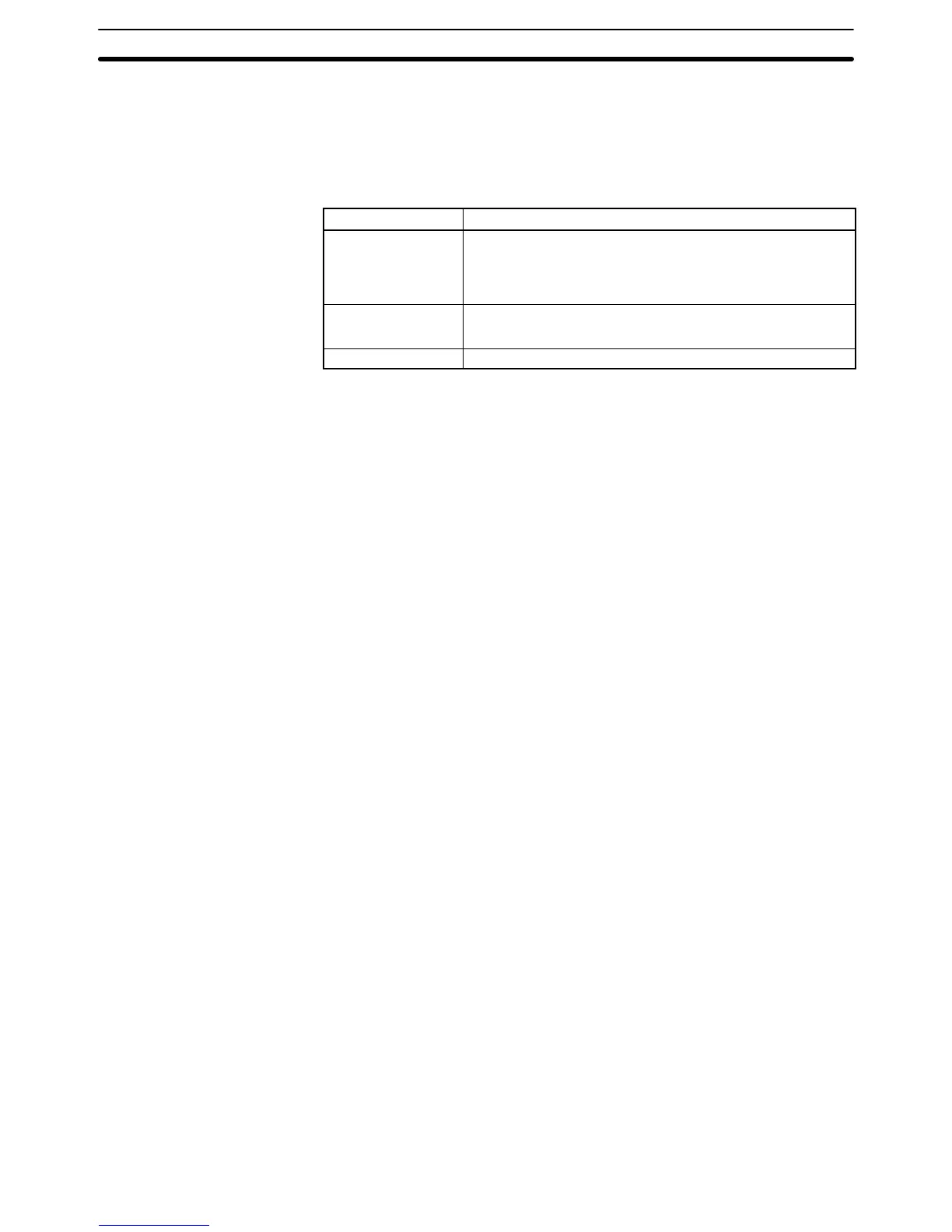 Page #143 background image