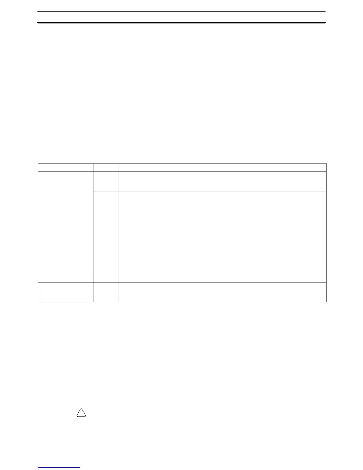 Page #146 background image