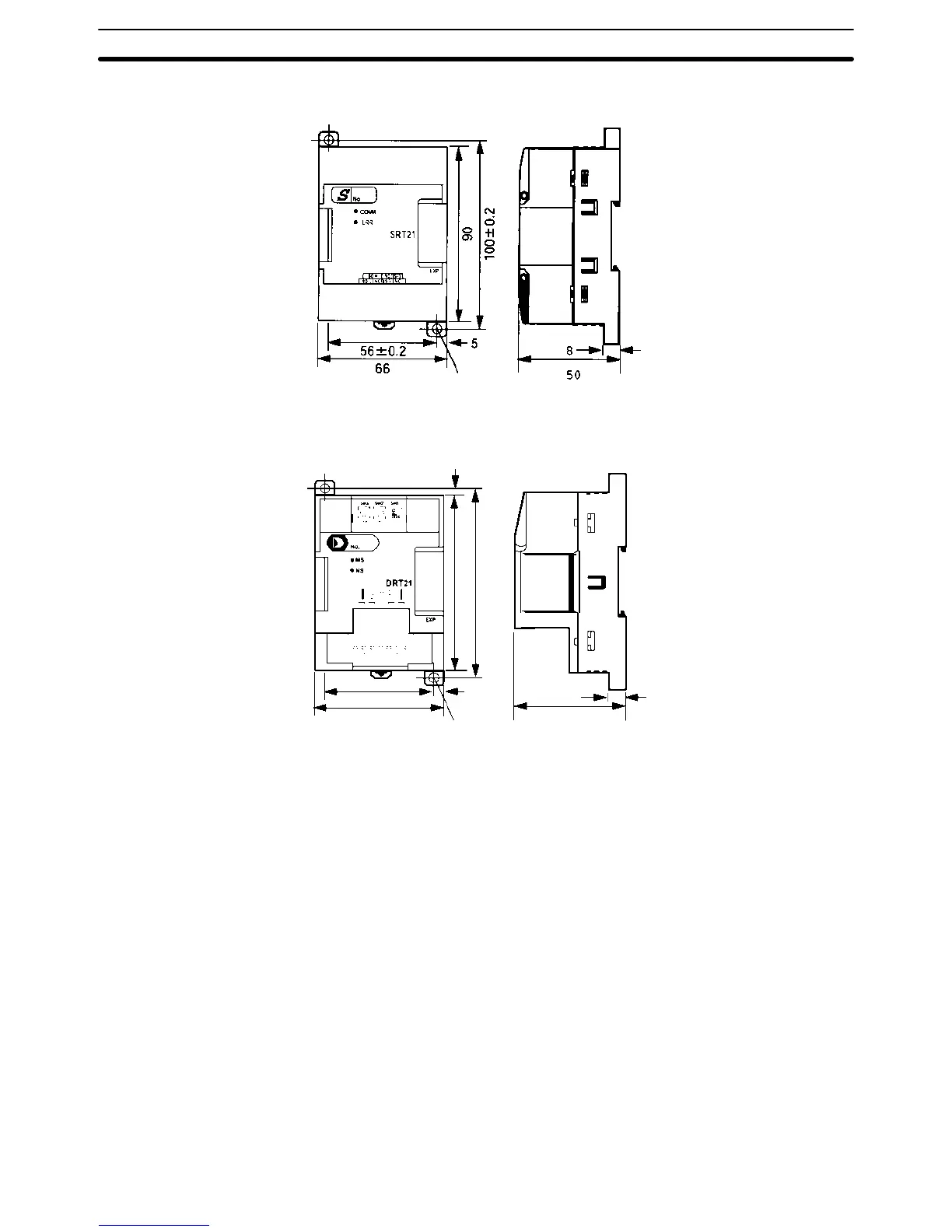 Page #177 background image