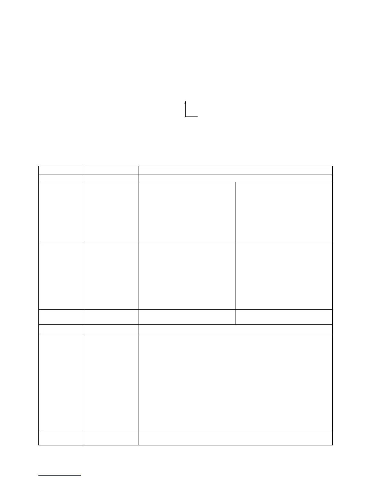 Page #200 background image