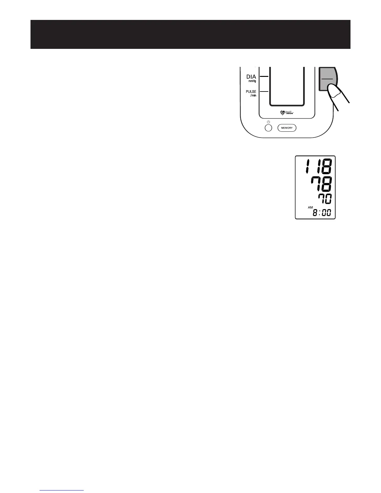 Page #52 background image