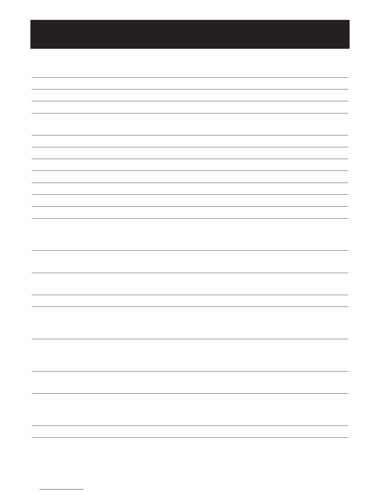 Page #55 background image