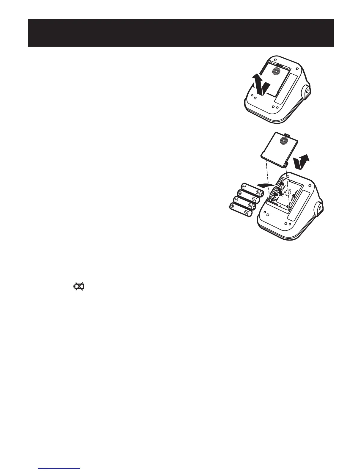 Page #8 background image