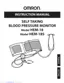 Preview: Instruction Manual