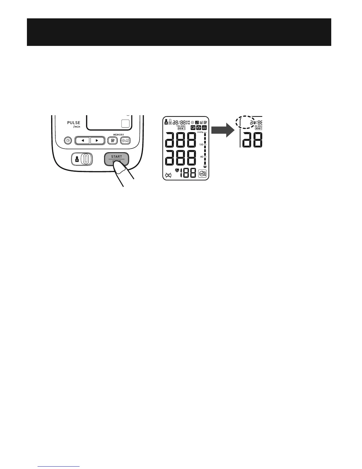 Page #29 background image