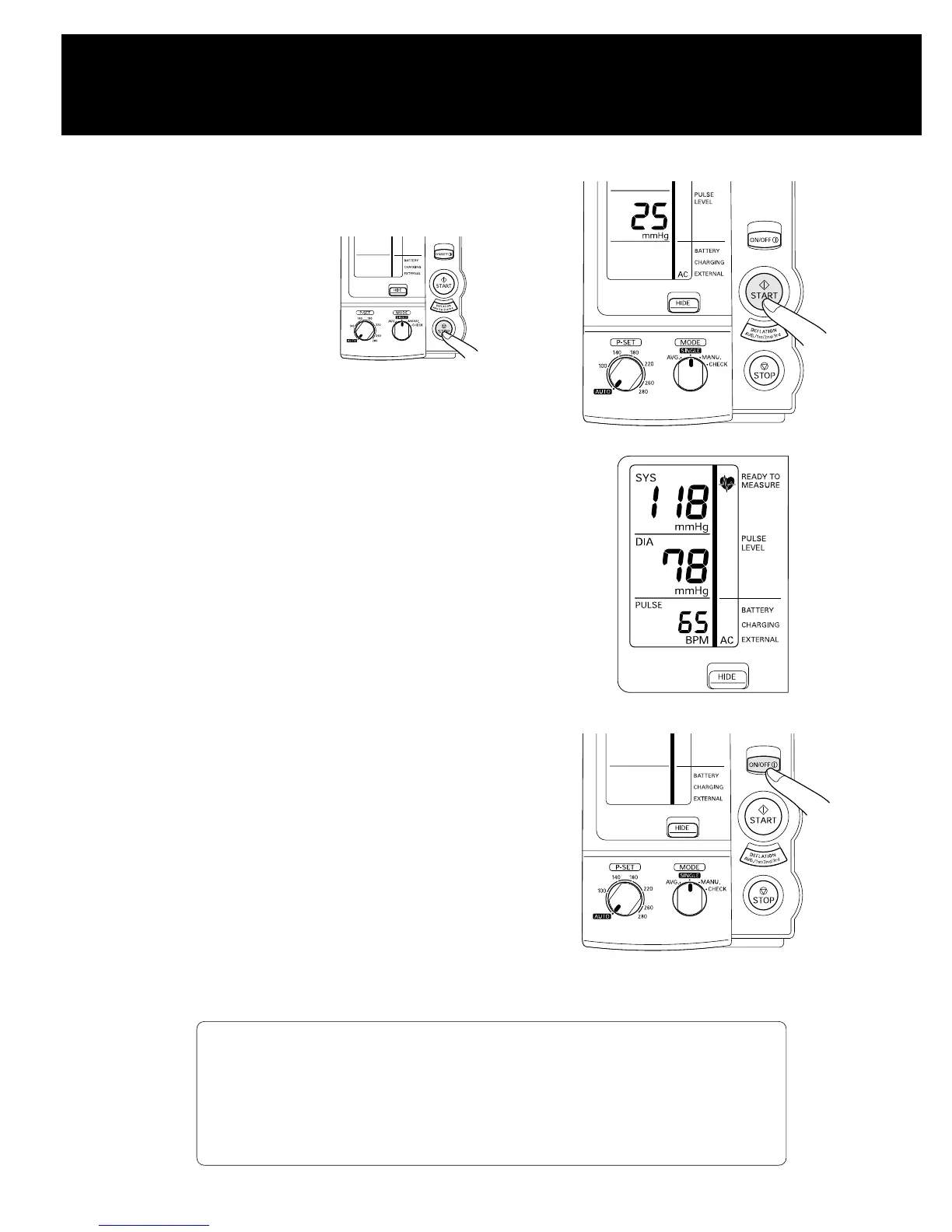Page #20 background image