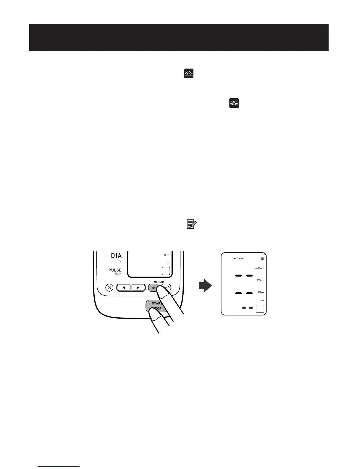 Page #36 background image