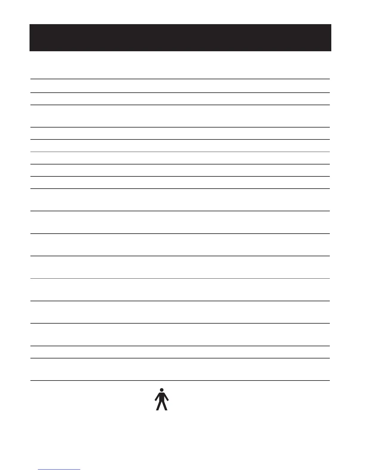 Page #43 background image