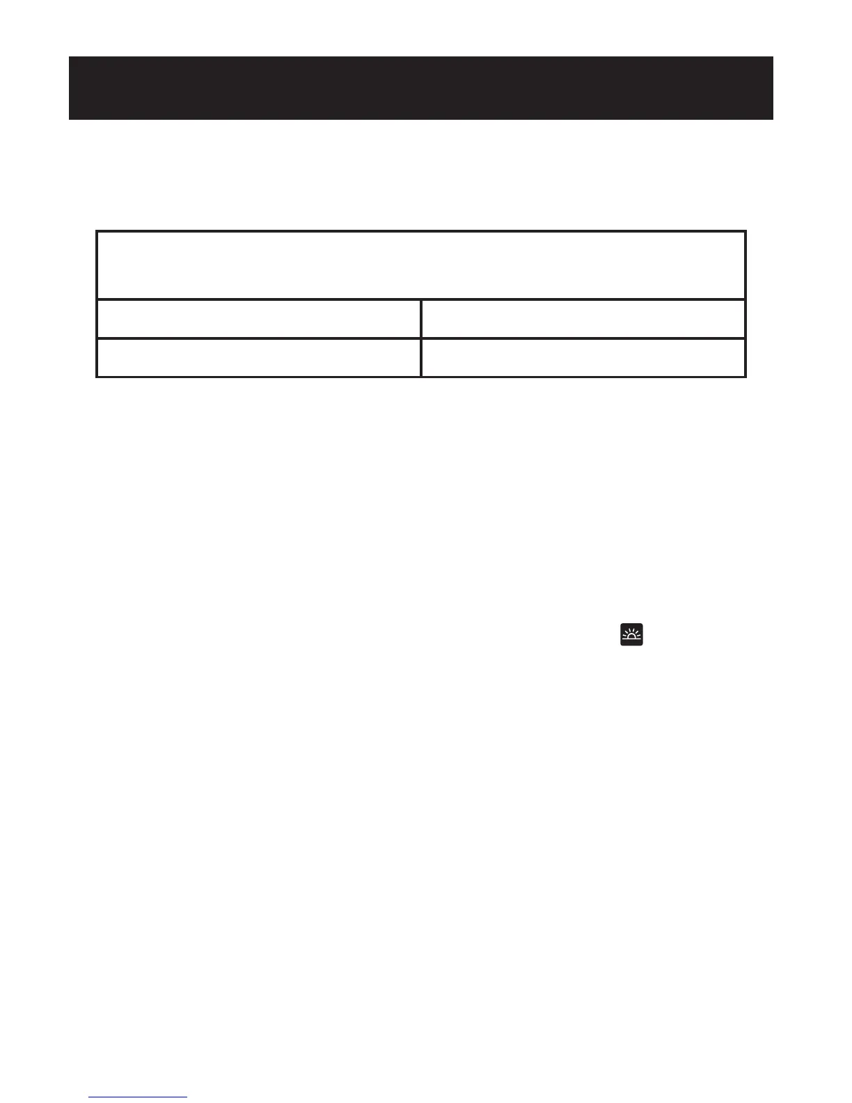 Page #57 background image