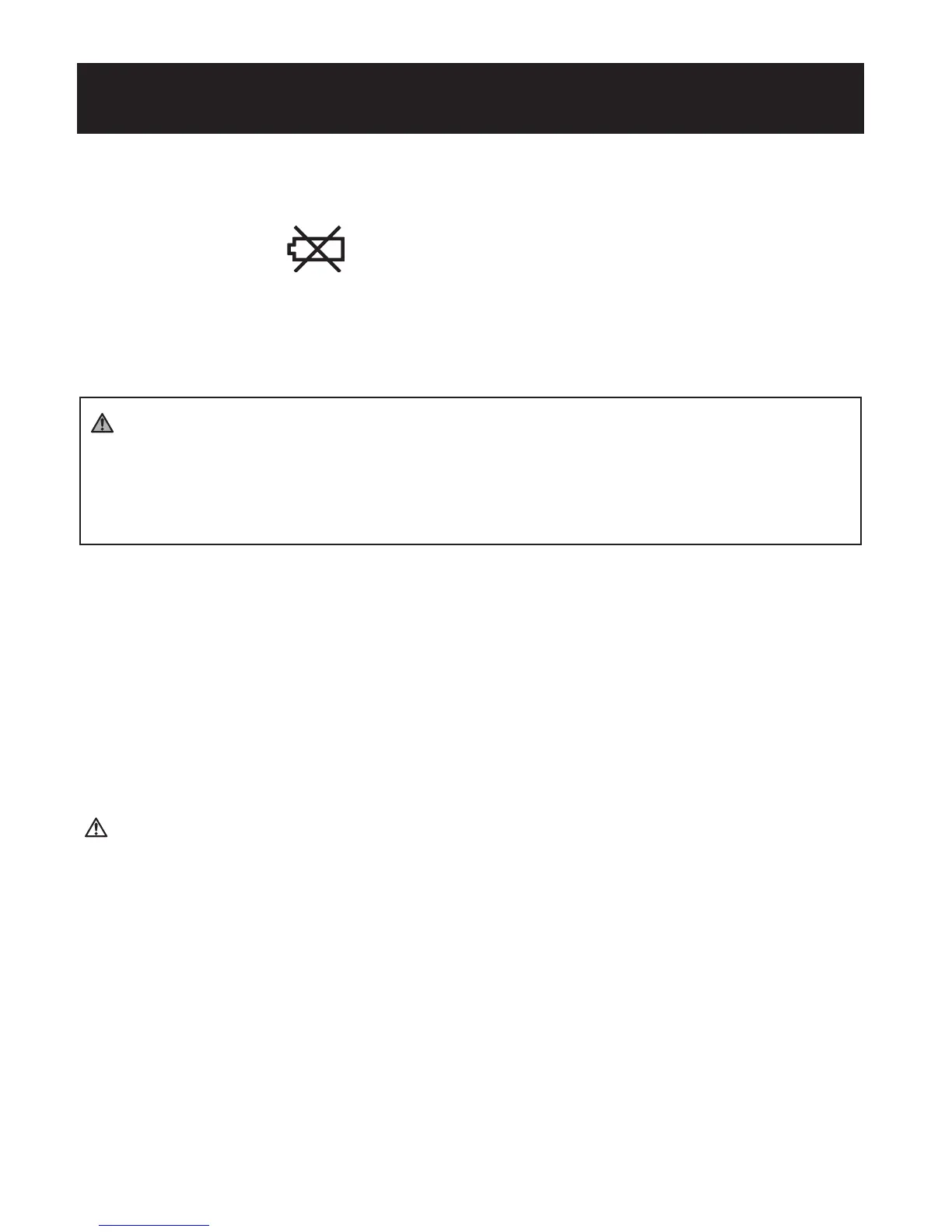 Page #62 background image