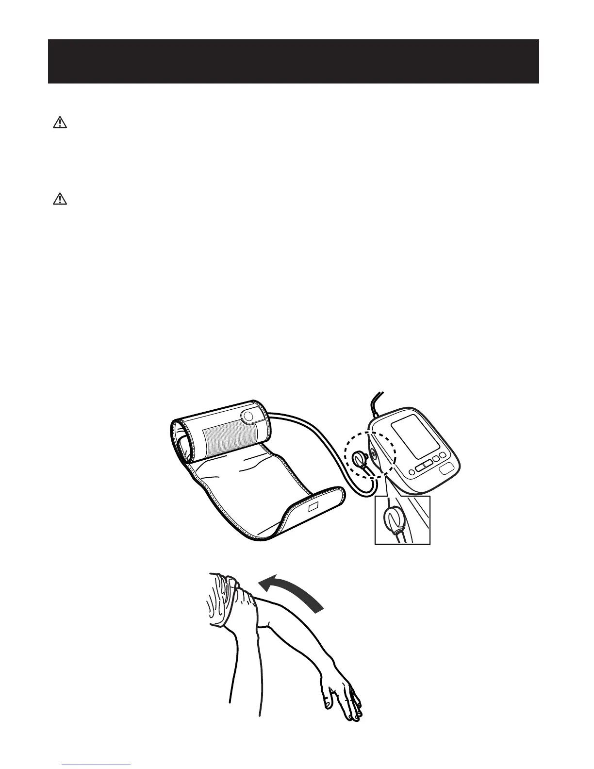 Page #67 background image