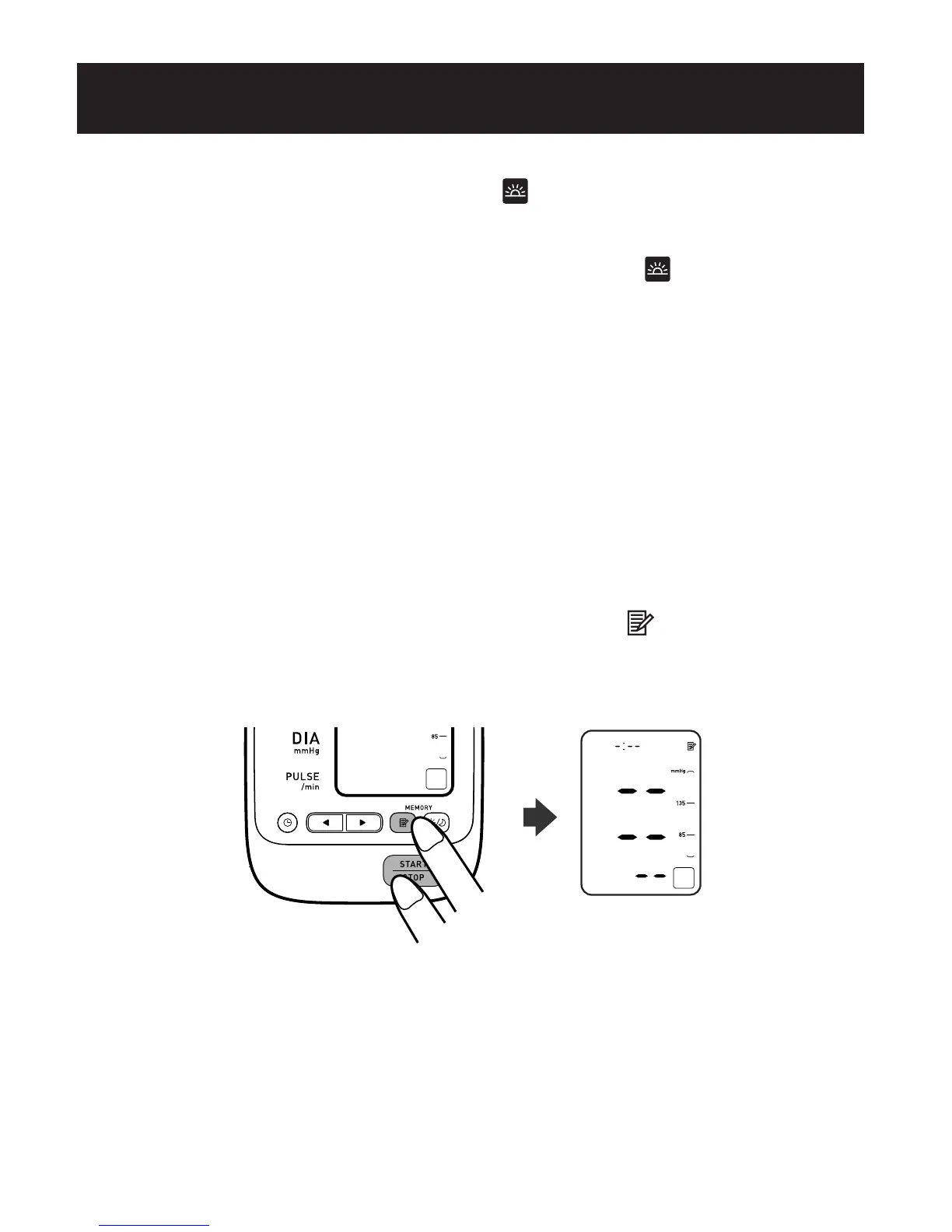 Page #80 background image