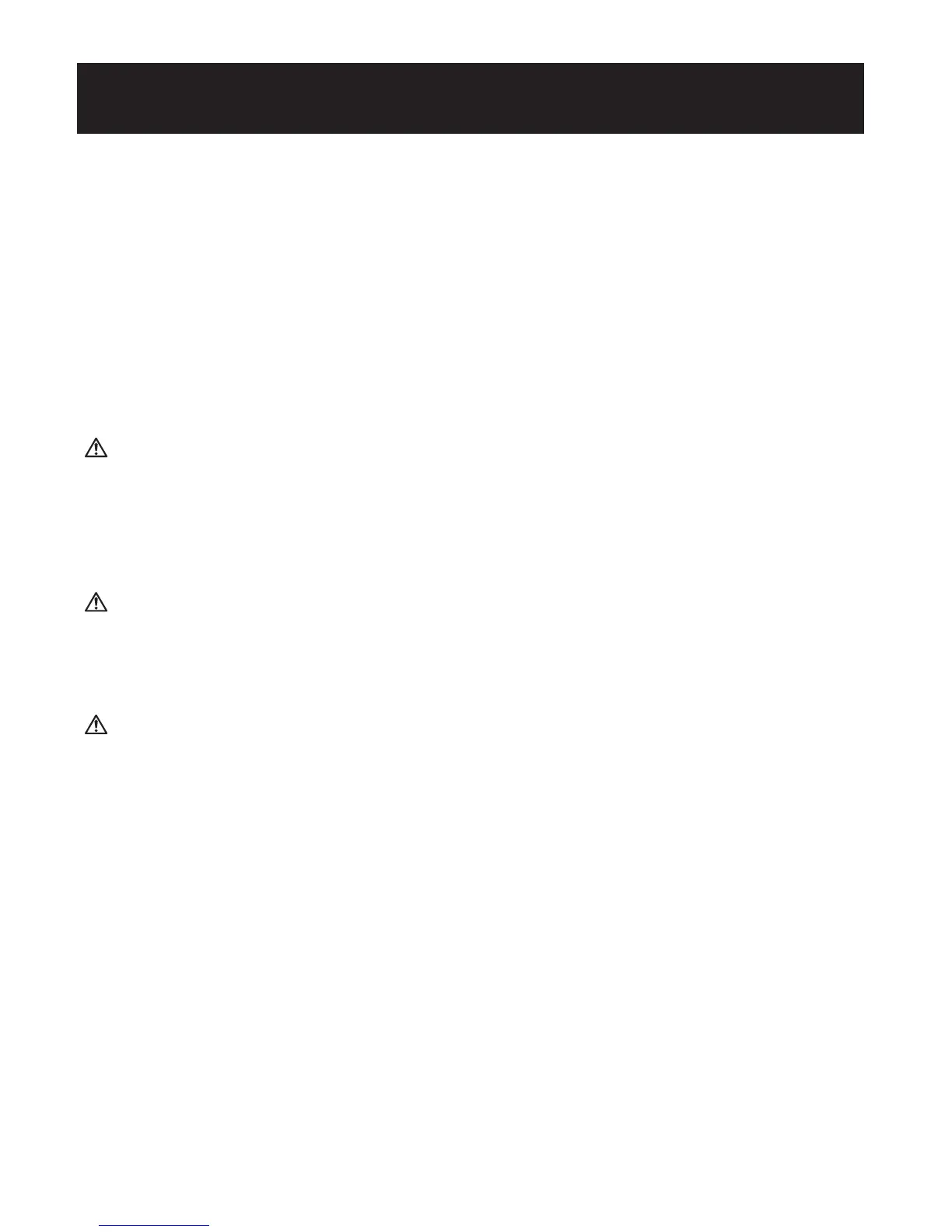 Page #81 background image
