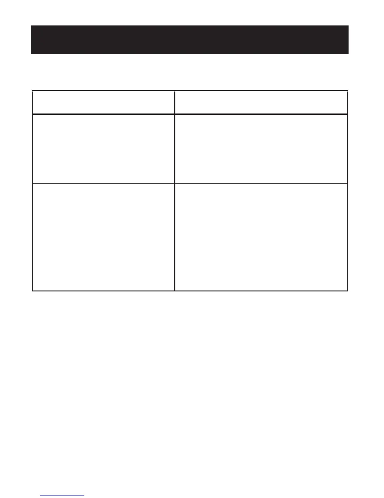 Page #84 background image