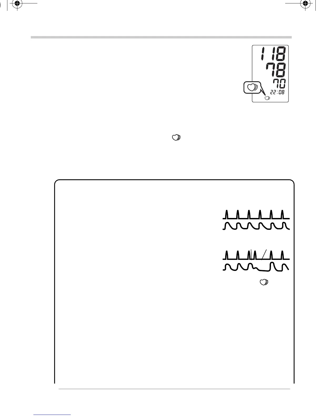 Page #20 background image