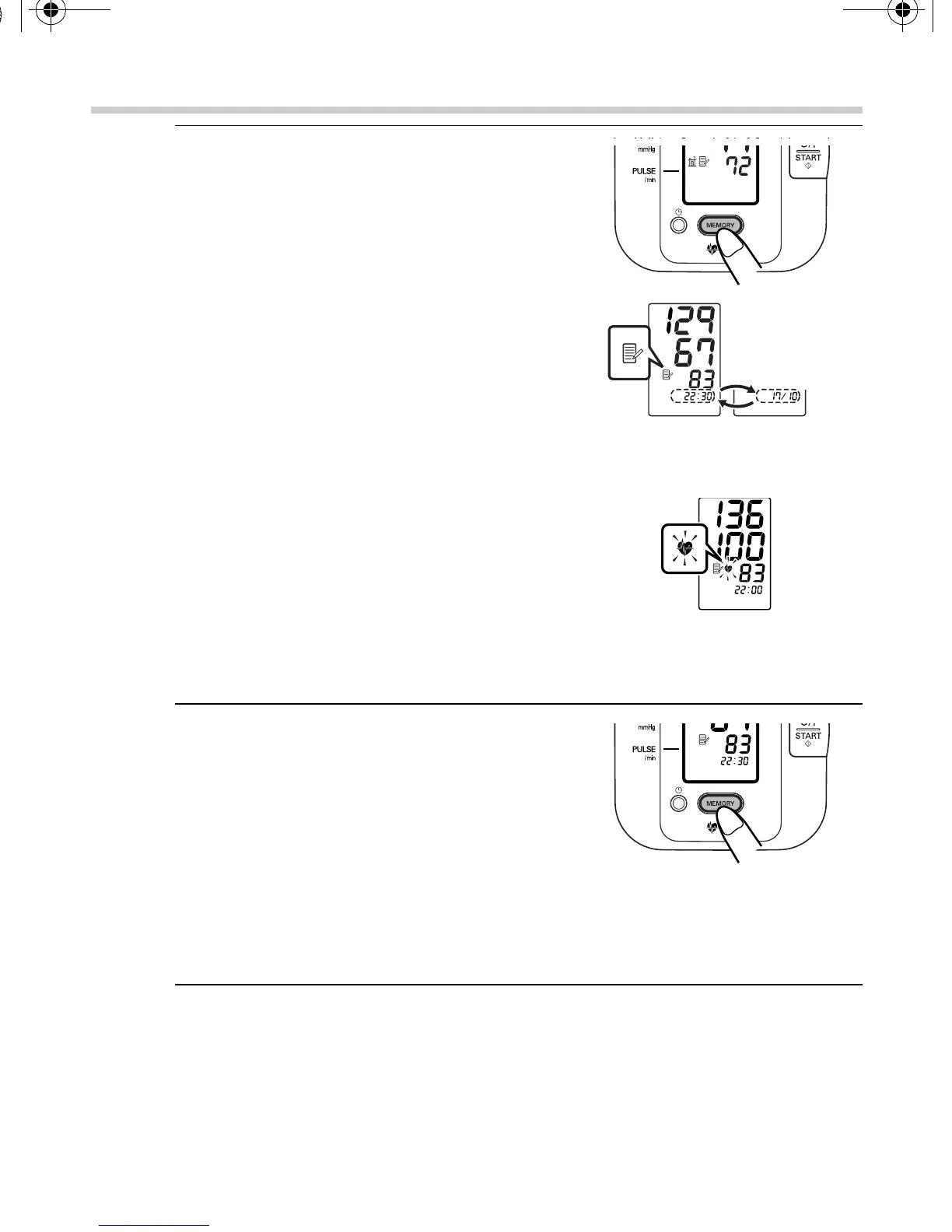 Page #24 background image