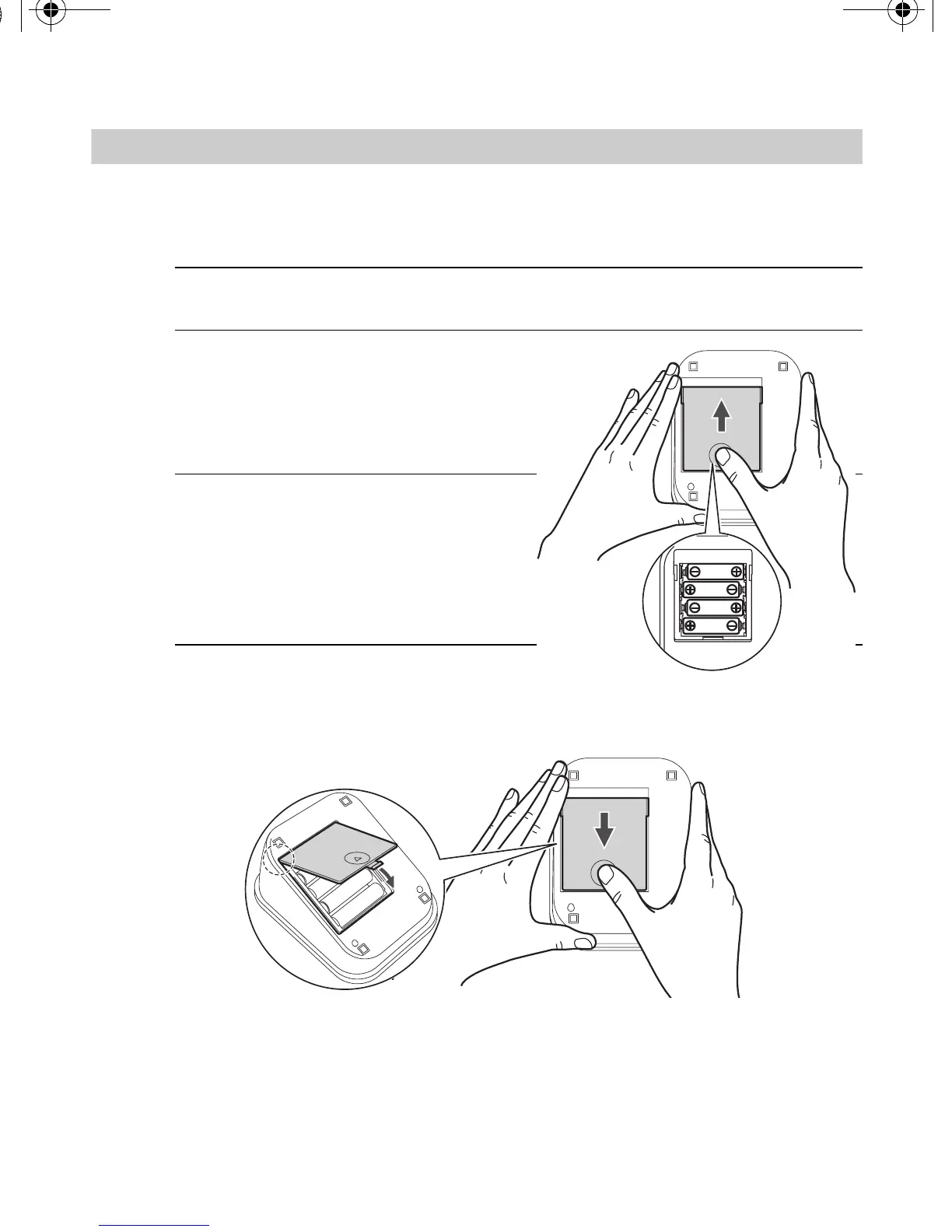 Page #8 background image