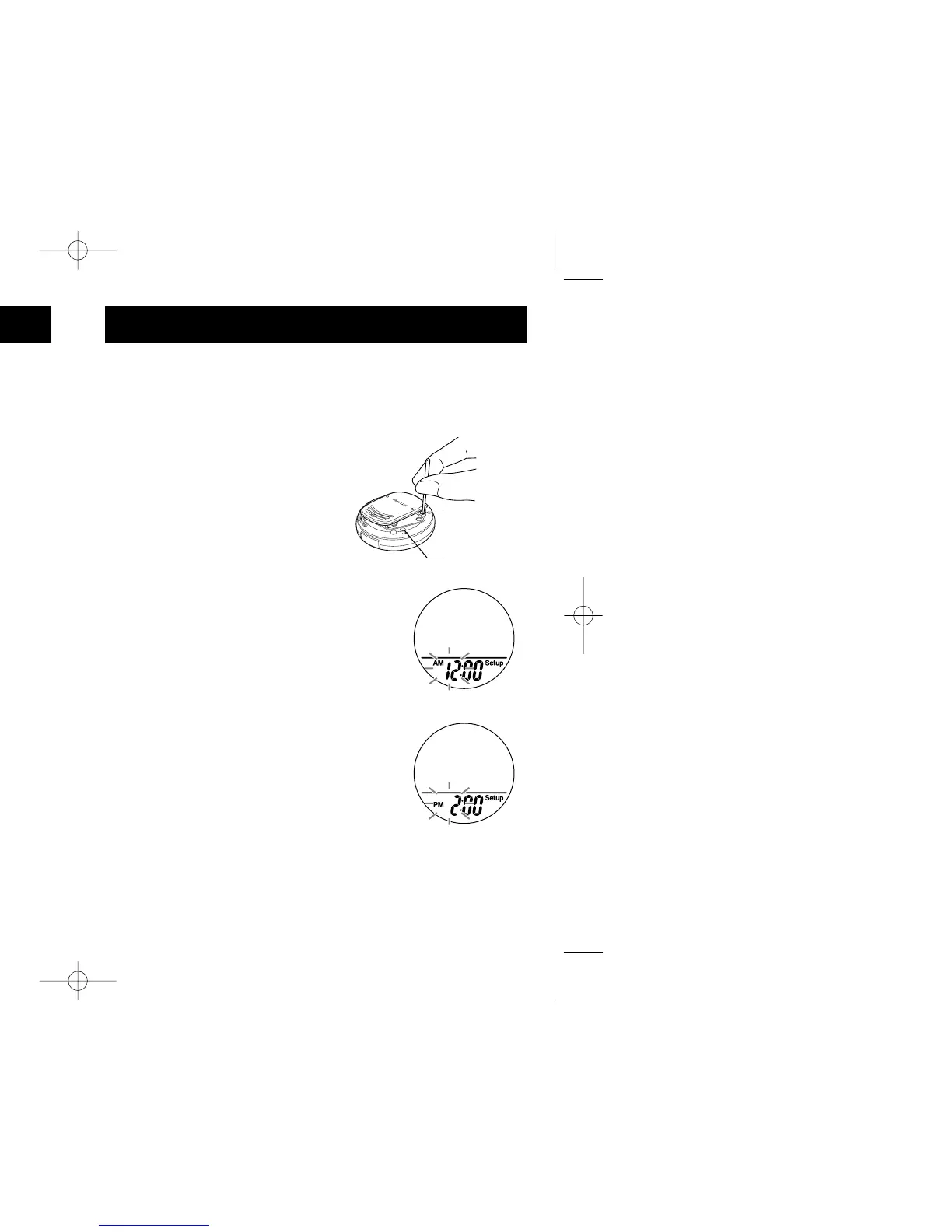 Page #4 background image